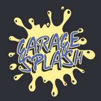 Garage Splash (@garage_splash) 's Twitter Profile Photo Garage Splash (@garage_splash) 's Twitter Profile Photo