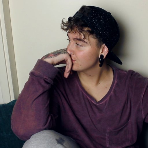 24. NZ. Nerd Person. Small YouTuber. Follow and enjoy the weird and wonderful adventures of my life✌ https://t.co/jfd7rXc4JH…