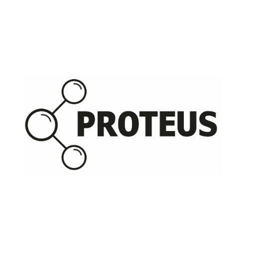 Proteus_BOD Profile Picture