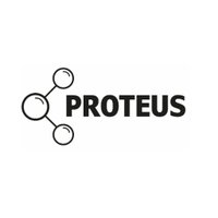 Proteus Instruments(@Proteus_BOD) 's Twitter Profile Photo