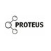 Proteus Instruments (@Proteus_BOD) Twitter profile photo