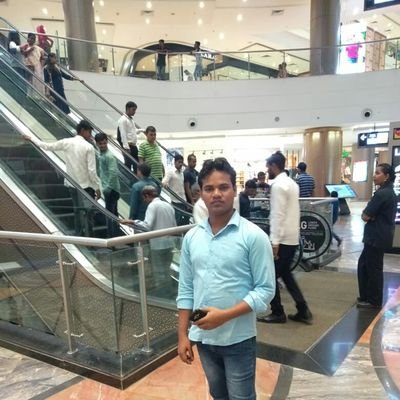 AbdulQa04213406's profile picture. 