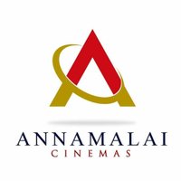 Annamalai Cinemas(@AnnamalaiCinema) 's Twitter Profileg