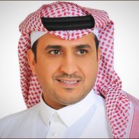 Khalid Almulhim (@kalmulhim) Twitter profile photo