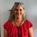 Susan Jenvey (@susanjenvey2) Twitter profile photo Susan Jenvey (@susanjenvey2) Twitter profile photo