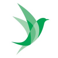 East Sussex College Hastings (@eschastings) 's Twitter Profile