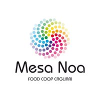 Mesa Noa Food Coop (@mesanoafoodcoop) 's Twitter Profile