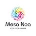 Mesa Noa Food Coop (@mesanoafoodcoop) Twitter profile photo Mesa Noa Food Coop (@mesanoafoodcoop) Twitter profile photo