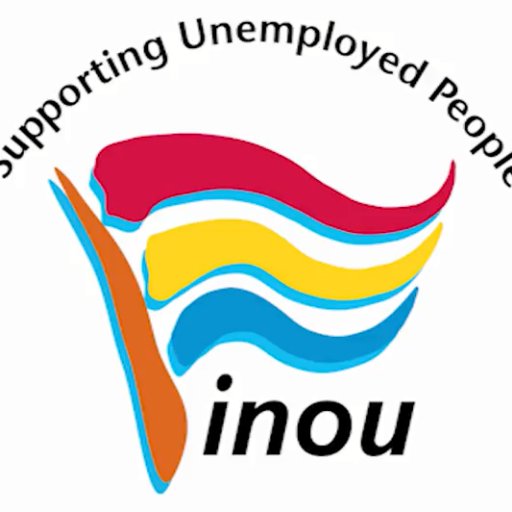 An Eagraíocht do Dhaoine Dífhostaithe #INOUIreland Representing those seeking employment. Tweets are not endorsements of individuals or organisations.