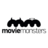 moviemonstersgr's profile image