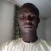 Boubakarioumarou (@boubakarioumar7) Twitter profile photo Boubakarioumarou (@boubakarioumar7) Twitter profile photo