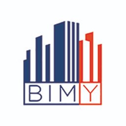 BIM-Y is a solution for existing buildings to follow the Building Information Modeling technology step by step, without big investment to increase building’s va