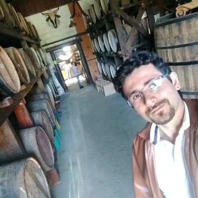 proguto's profile picture. 