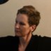 Victoria Arendt (@victoriaarendt) Twitter profile photo Victoria Arendt (@victoriaarendt) Twitter profile photo