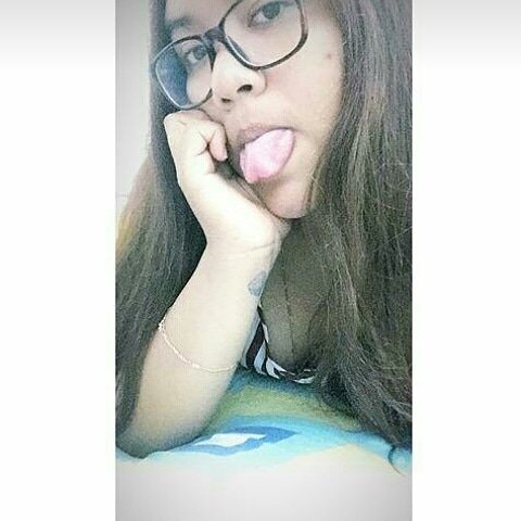 Alexand11042940's profile picture. 🌸