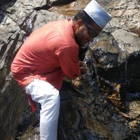 Mohammad Ashfaque Raza (@mdarslan06) 's Twitter Profile
