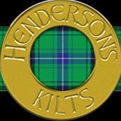🏴 Scotland's Award Winning Kilt Hire & Sales Est 32 Years
📞01505-328888
💻kiltmakers49@gmail.com
Be sure to like us on Facebook!