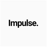 Impulse (@helloimpulse) 's Twitter Profile Photo
