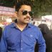 SHIVA REDDY VULUPALA (@journoshivaredd) Twitter profile photo SHIVA REDDY VULUPALA (@journoshivaredd) Twitter profile photo