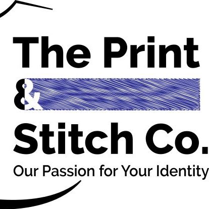 Probably the best Printing & Embroidery Company in the UK. Graphic Design - Garments - Business Cards - Banners - & more. Our passion for your Identity.