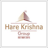 Hare Krishna Group(@harekrishnagrou) 's Twitter Profile Photo