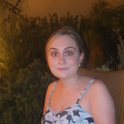 ErinSPeak's profile picture. PhD student investigating the role of self-assessment on #EntrepreneurialLearning courses in the UK @BGULincoln