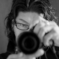 daisuke photography (@xiii_studio) 's Twitter Profile Photo daisuke photography (@xiii_studio) 's Twitter Profile Photo