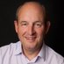 Richard Nugent (@richard_nugent) Twitter profile photo Richard Nugent (@richard_nugent) Twitter profile photo