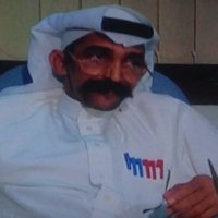 jamel (@jamel04885430) 's Twitter Profile Photo jamel (@jamel04885430) 's Twitter Profile Photo