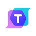 ترجمة أون لاين (@oltranslation) Twitter profile photo ترجمة أون لاين (@oltranslation) Twitter profile photo