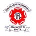 SLCFL_Official (@officialslcfl) Twitter profile photo SLCFL_Official (@officialslcfl) Twitter profile photo