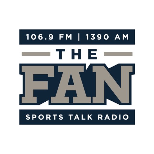 1069TheFan Profile Picture