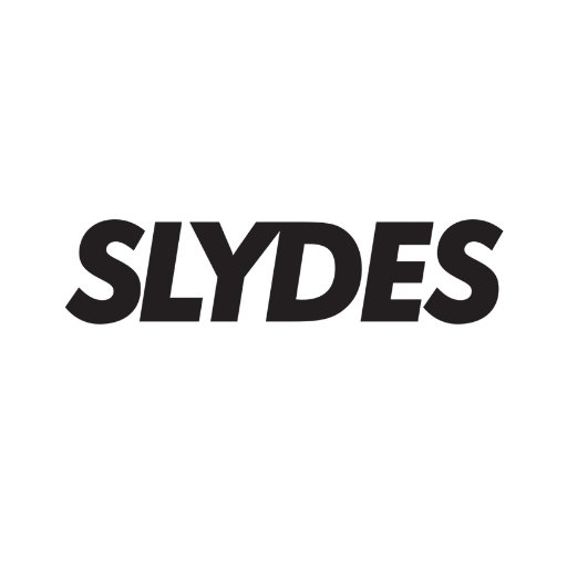 #slyde into a new era of footwear