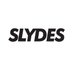 Slydes Co (@slydesco) Twitter profile photo Slydes Co (@slydesco) Twitter profile photo