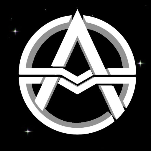 Ace Uprising Official Twitter