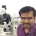 PANDIARAJAN பாண்டியராஐன் (@pandiarajan84) Twitter profile photo PANDIARAJAN பாண்டியராஐன் (@pandiarajan84) Twitter profile photo