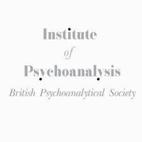 Institute of Psychoanalysis (@theiopa) 's Twitter Profile Photo Institute of Psychoanalysis (@theiopa) 's Twitter Profile Photo