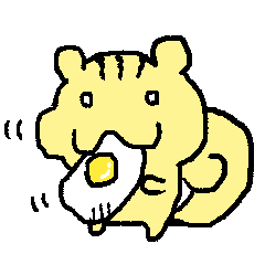 しまきち On Twitter ポジティブに考えたエンターキー エンターキー 絵描きさんとつながりたい イラスト好きさんと繋がりたい