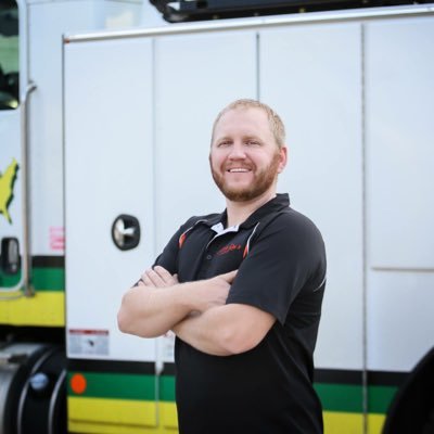 dieseltech82's profile picture. self employed husband and father