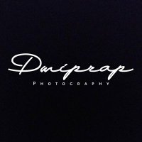 dwiprap_photography(@photosub0) 's Twitter Profile Photo