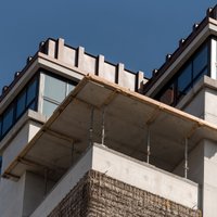 Boekentoren UGent (@boekentoren) 's Twitter Profile