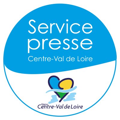 📄📸🎥📻
Bienvenue sur le compte officiel du service presse de la @RCValdeLoire.