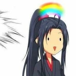 Vergilia6's profile picture. С бутылкой вина смотрю аниме, убиваюсь слезами от прочтения фанфиков. Все прекрасно.