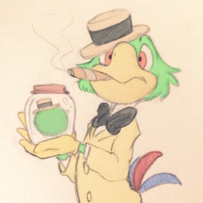 moomonさんのプロフィール画像