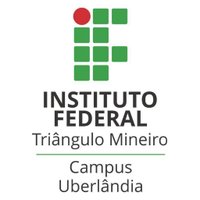 Alunos do IFTM Campus Patrocínio se classificam para a 2ª etapa da