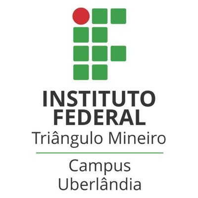 IFTM Uberlândia (@IFTM_Uberlandia) / X