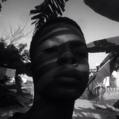 j'reste incompris👁‍🗨