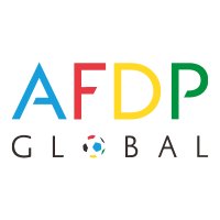 AFDP Global (@afdpglobal) 's Twitter Profile