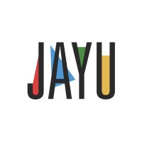 JAYU (@jayucanada) 's Twitter Profile Photo JAYU (@jayucanada) 's Twitter Profile Photo