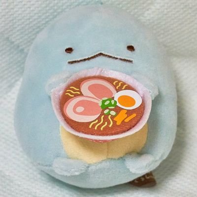 coins_shin3373's profile picture. 仕事じゃねぇんだぞ真面目にやれ